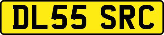 DL55SRC