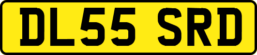 DL55SRD