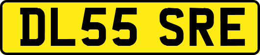 DL55SRE