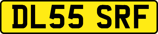 DL55SRF