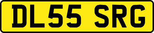 DL55SRG