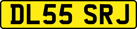 DL55SRJ