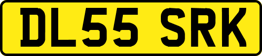 DL55SRK
