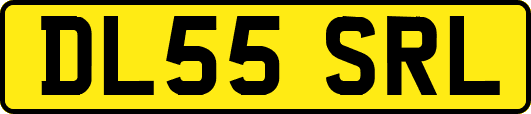 DL55SRL