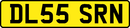 DL55SRN