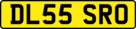 DL55SRO