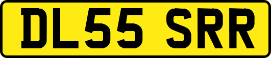DL55SRR