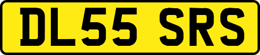 DL55SRS