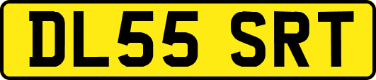 DL55SRT