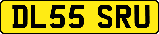 DL55SRU