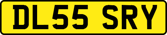DL55SRY