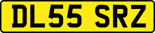 DL55SRZ