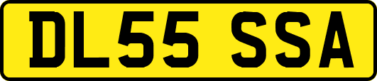DL55SSA