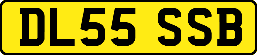 DL55SSB
