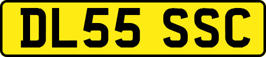 DL55SSC