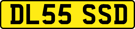 DL55SSD