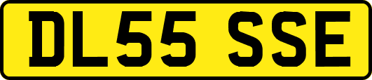 DL55SSE