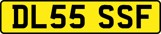 DL55SSF