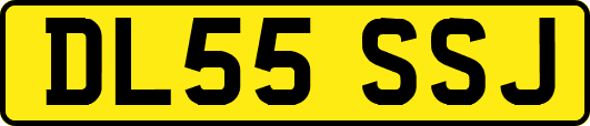 DL55SSJ