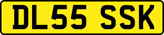 DL55SSK