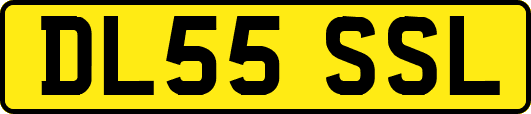 DL55SSL