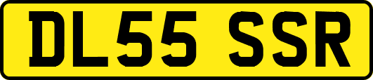 DL55SSR