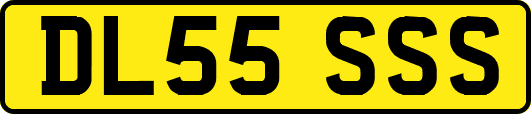 DL55SSS