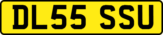DL55SSU