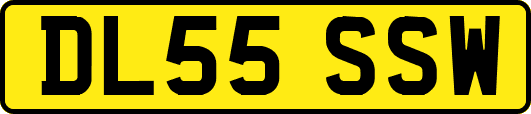 DL55SSW
