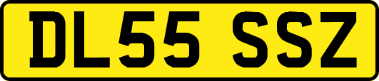 DL55SSZ