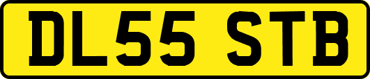 DL55STB