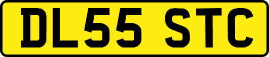 DL55STC
