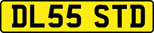 DL55STD