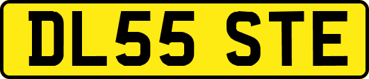 DL55STE