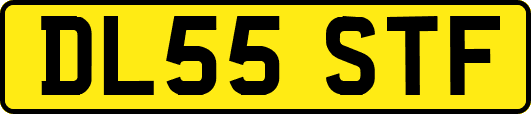 DL55STF
