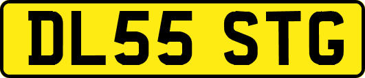 DL55STG
