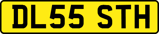 DL55STH