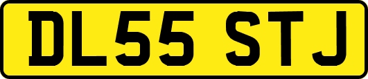 DL55STJ