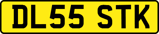 DL55STK