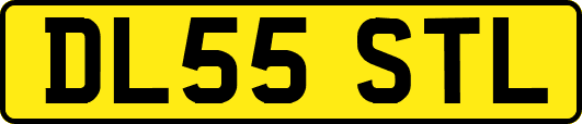 DL55STL