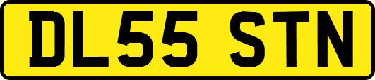 DL55STN