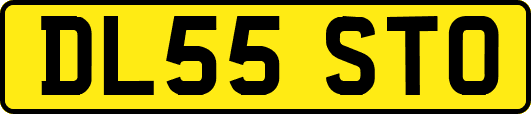 DL55STO