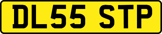 DL55STP