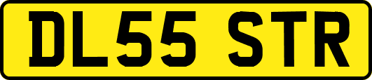 DL55STR