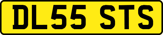 DL55STS
