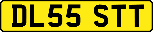 DL55STT