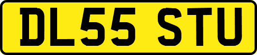 DL55STU