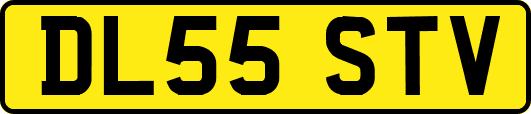 DL55STV