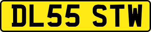 DL55STW