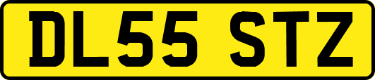 DL55STZ